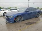 DODGE CHARGER 2016