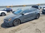 TOYOTA COROLLA HYBRID 2025