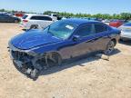 DODGE CHARGER 2016
