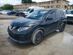 NISSAN ROGUE 2015