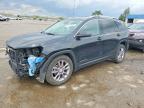 GMC TERRAIN 2023
