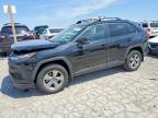 TOYOTA RAV4 2022