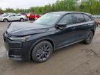ACURA MDX 2026