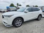 ACURA MDX 2023