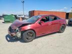 PONTIAC G6 2010