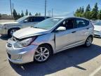 HYUNDAI ACCENT 2013