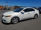ACURA TSX 2009