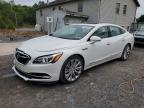 BUICK LACROSSE 2017