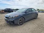 KIA FORTE 2019