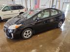 TOYOTA PRIUS 2014