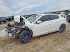 ACURA ILX 2017