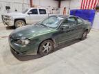 PONTIAC GRAND AM 2000