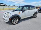 MINI COOPER 2016