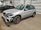 BMW X5 2013