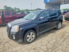 GMC TERRAIN 2015