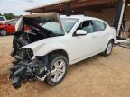DODGE AVENGER 2010