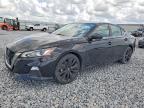 NISSAN ALTIMA 2022