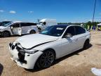 BMW 328 2015