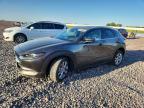 MAZDA CX-30 2020
