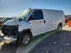 GMC SAVANA 2020