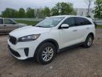 KIA SORENTO 2019