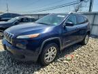 JEEP CHEROKEE 2015
