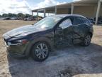 MAZDA CX-30 2024