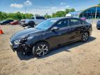 KIA FORTE 2020