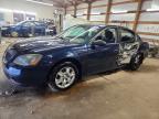 NISSAN ALTIMA 2006