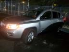 JEEP COMPASS 2014