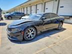 DODGE CHARGER 2016