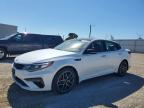 KIA OPTIMA 2019