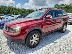 VOLVO XC90 2007