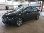 NISSAN VERSA 2025