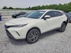 TOYOTA VENZA 2022