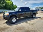 TOYOTA TUNDRA 2006