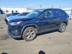 TOYOTA RAV4 2020