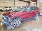 HONDA CR-V 2018