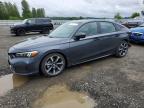 HONDA CIVIC 2025