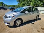 HONDA FIT 2018