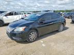 NISSAN SENTRA 2014