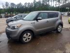 KIA SOUL 2016