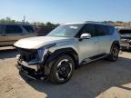 KIA EV9 2024