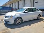 VOLKSWAGEN JETTA 2017