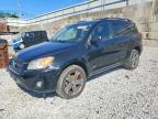 TOYOTA RAV4 2011