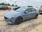 HYUNDAI ELANTRA 2022