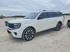 FORD EXPEDITION 2025