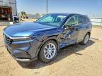 HONDA CR-V 2025