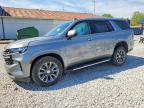 CHEVROLET TAHOE 2023