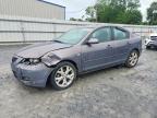 MAZDA 3 2009